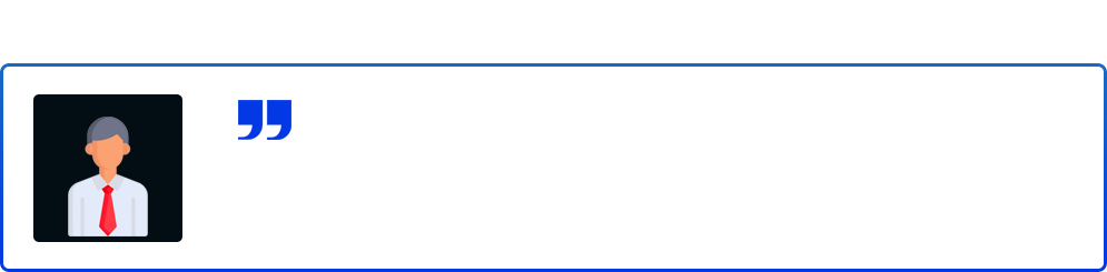 事例1