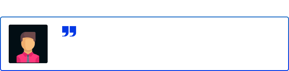 事例2
