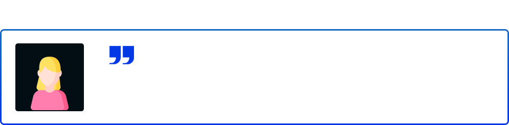 事例3