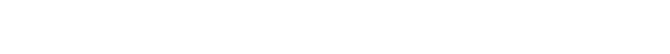 スポンサードをもっと簡単に