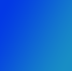 opner